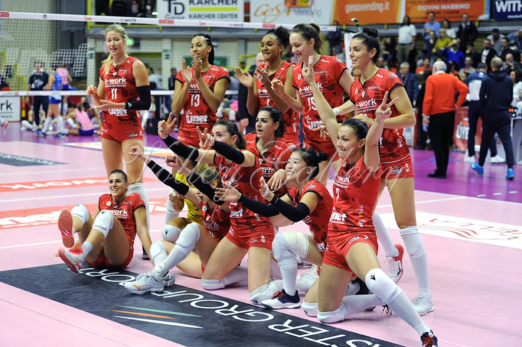 Unet E-Work Busto Arsizio-Casalmaggiore (36)